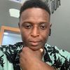 akindeletboya