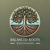 balanced_roots_official