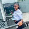 call_me_sparko001