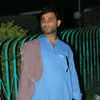 amjidkhan38044
