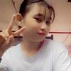 minchit..7