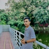 najmul_1230