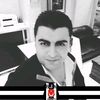 ismailsolmazmusic