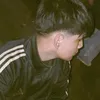 _wuaza20