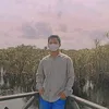 aribnu7