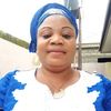 oloyedekehinde10
