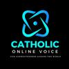 CatholicOnlinevoice