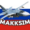 makksim_333