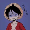 luzy03_