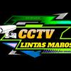 cctv_lintas_maros01