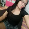 a_shoppppppppp