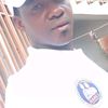 user2265661208767