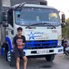 gialoc09898