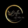 Mỹ Phẩm Tóc Bellaa