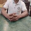 user01869986487
