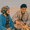 sardar_changaiz888