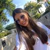 rosbelyperezgue83