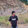 bangar_007