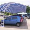 thargyi5030