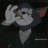 mohammedalahmed157
