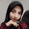 haneysha_rz99