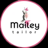 mailey_tailor