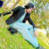 shahidtanha86