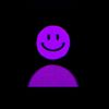 .you_only_live_once