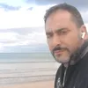 يونس