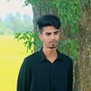 mrfuadpramanik