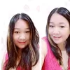 ekaputri_838