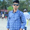 mdrimon607080919