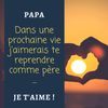 sirina____22