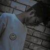 joyanto.kumar.sar4