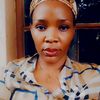 nolongo.mulindwa