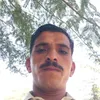 mkousarkhan7