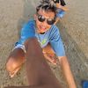 galuhdwisaputra1
