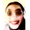 omar507835