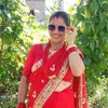 kalpanachapain227