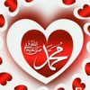maryammaryam76516
