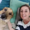 gabriellamorici13