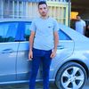user63417765915331