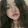 chingggg273857