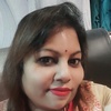 revathy_84