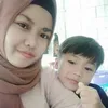pepicahyanti8