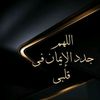 rashaabdelrhman3