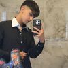 tarikayldzz