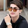 aymannasrwww.tiktok.com