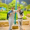 qadeerkhichi56