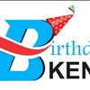 birthdayskenya
